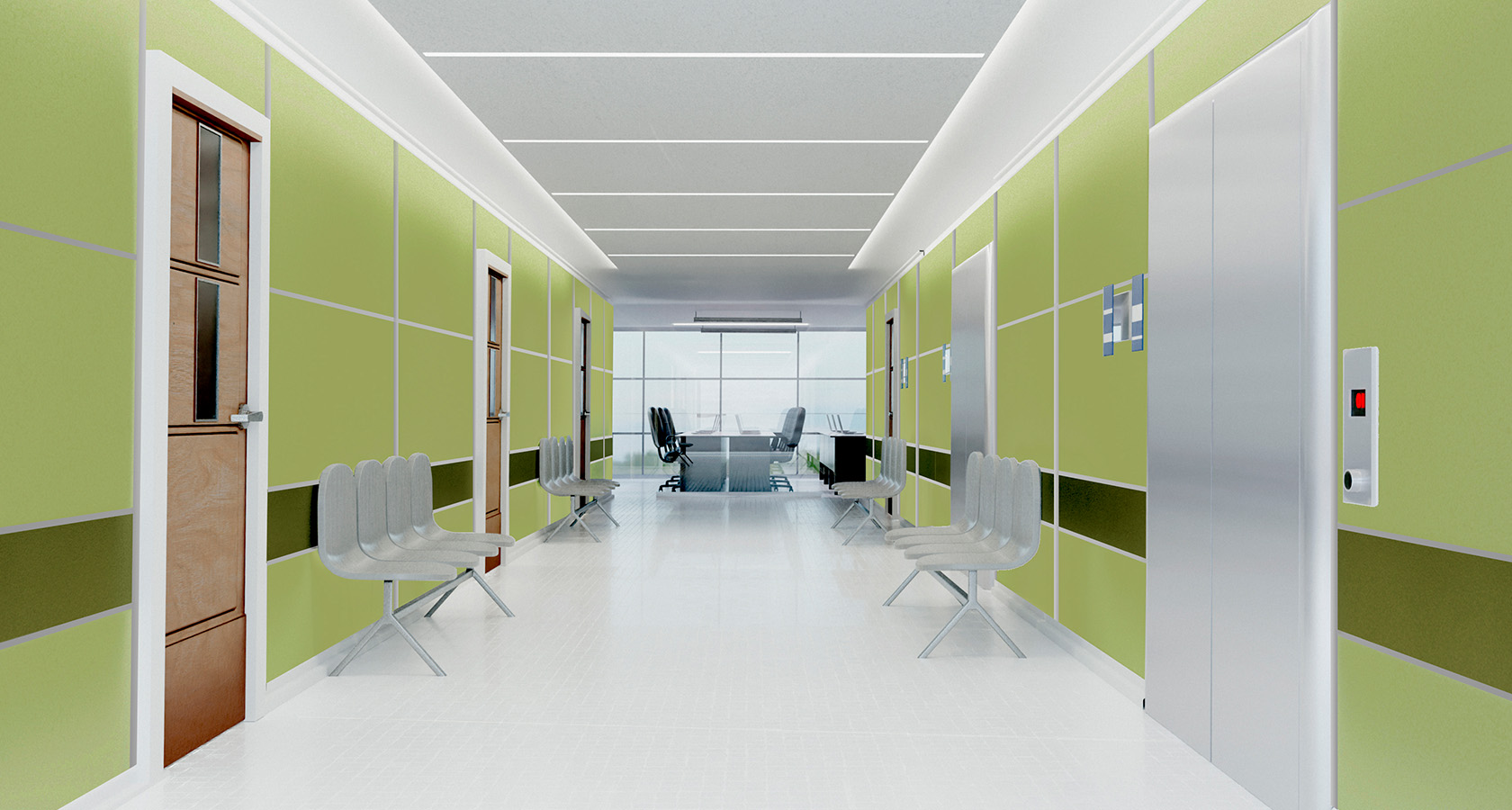 ��������� ������ ���